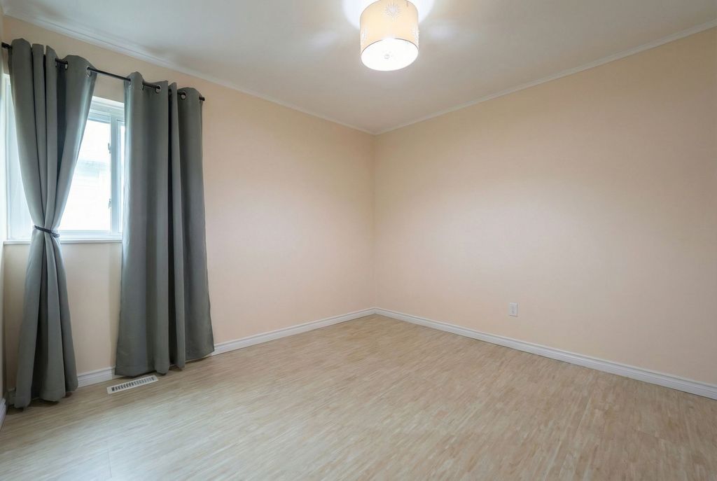 Additional image 6 of 2 bed cottage for saleDuhamel Cottage, St Helier JE2