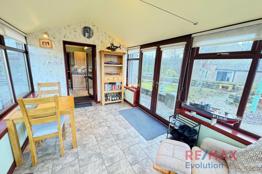 Additional image 7 of Forgue, Largue, AB54