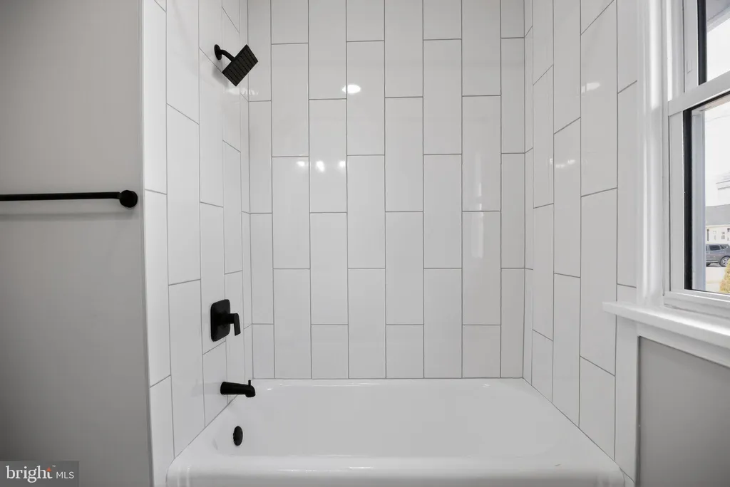 Additional image 19 of 109 Lindbergh Avenue, Wilmington, DE 19804