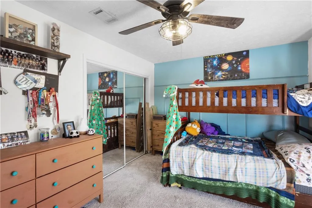 Additional image 22 of 530 Lee Road 960, Smiths Station, AL 36877