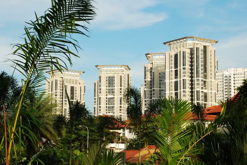 Additional image 11 of 30 Bayshore Road