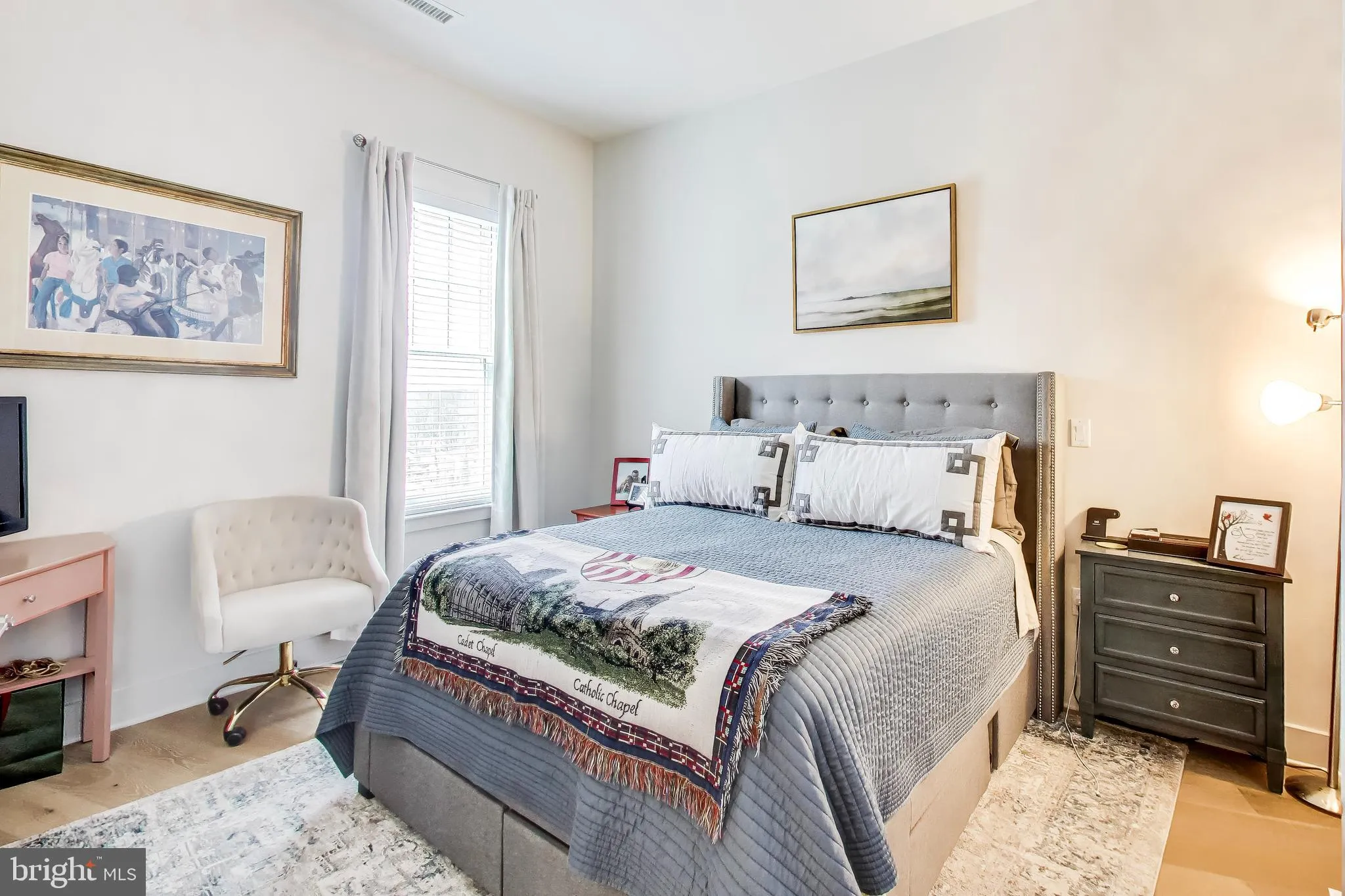 Additional image 33 of 6803 Cameron Drive NW Unit 516, Washington, DC 20012