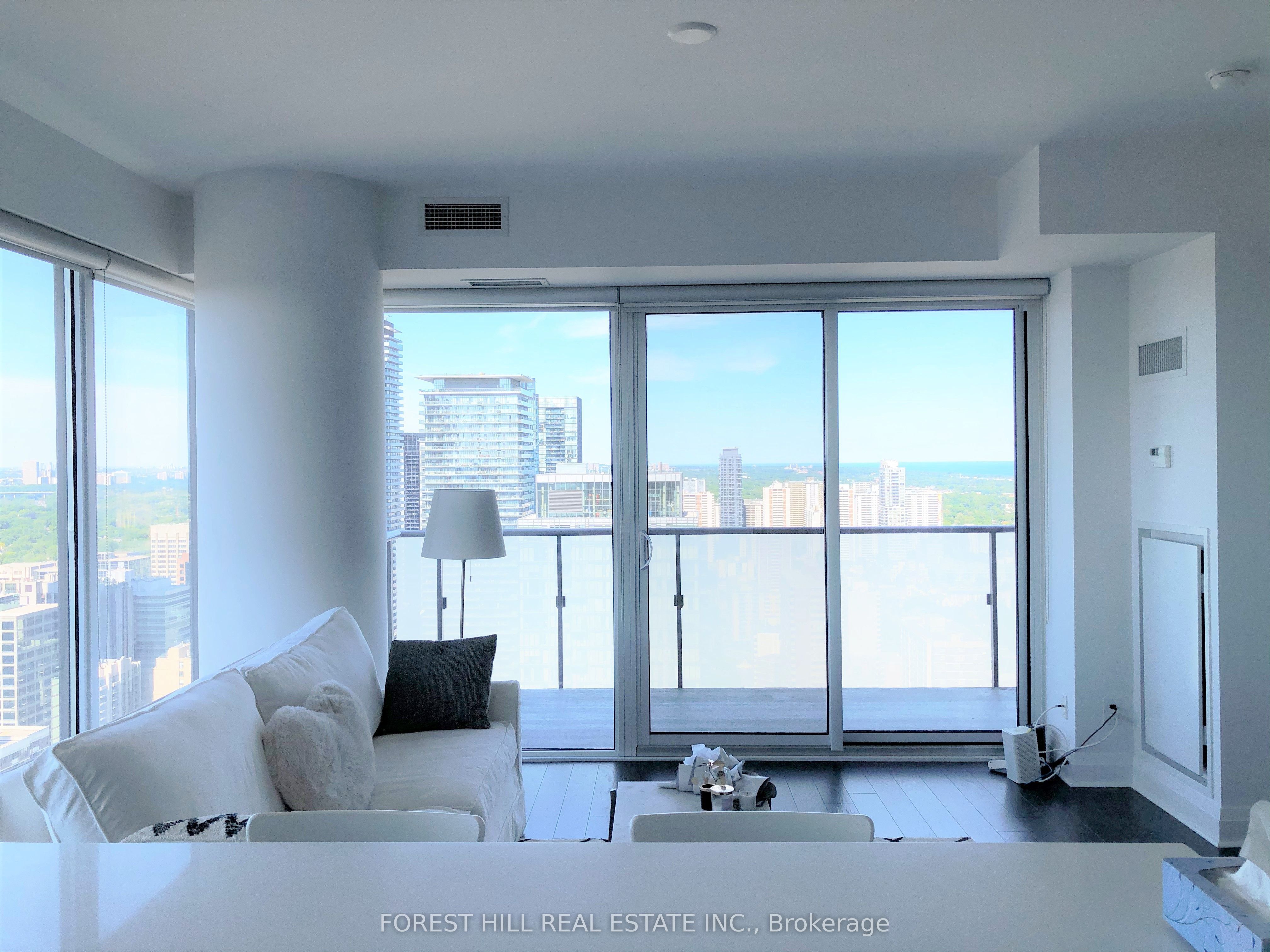 Additional image 4 of 4010-1080 Bay Street, Toronto, ON, M5S 0A5