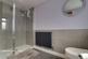 Additional image 16 of Orchard Close, Northwich