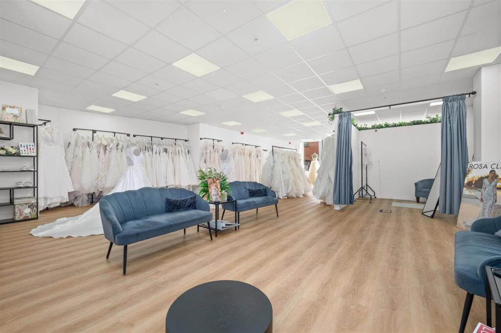 Additional image 4 of Evesham Street, Alcester