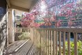 Additional image 33 of 8239 Shelter Creek Ln, San Bruno, CA, 94066