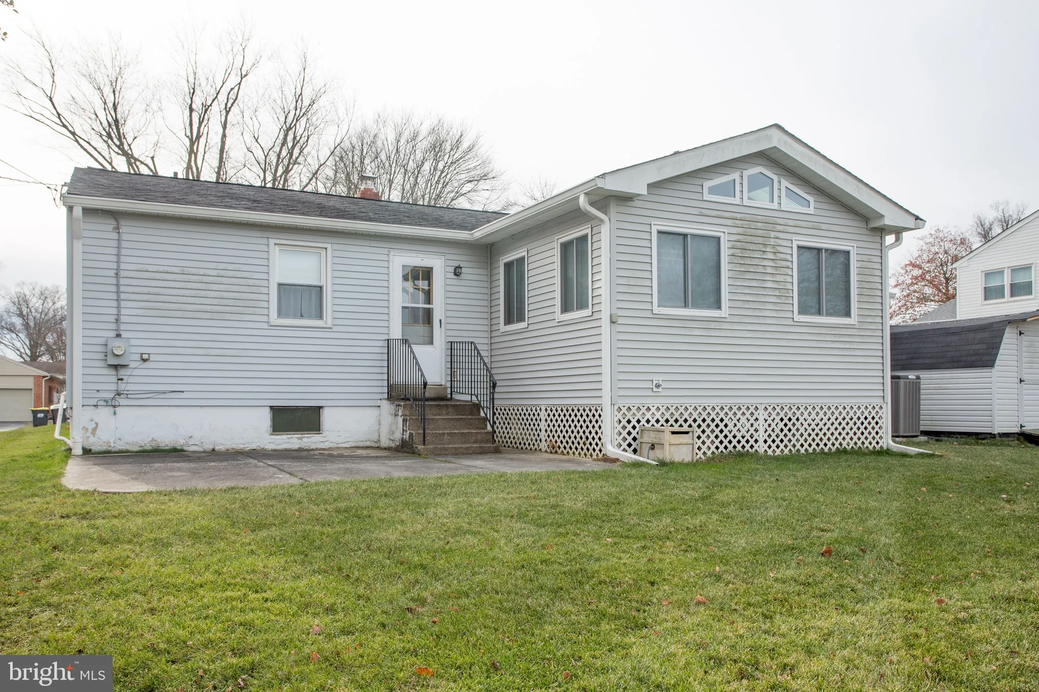 Additional image 40 of 208 Whitekirk Drive, Wilmington, DE 19808