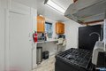 Additional image 25 of 458 Fairview Ave, Orange, NJ, 07050