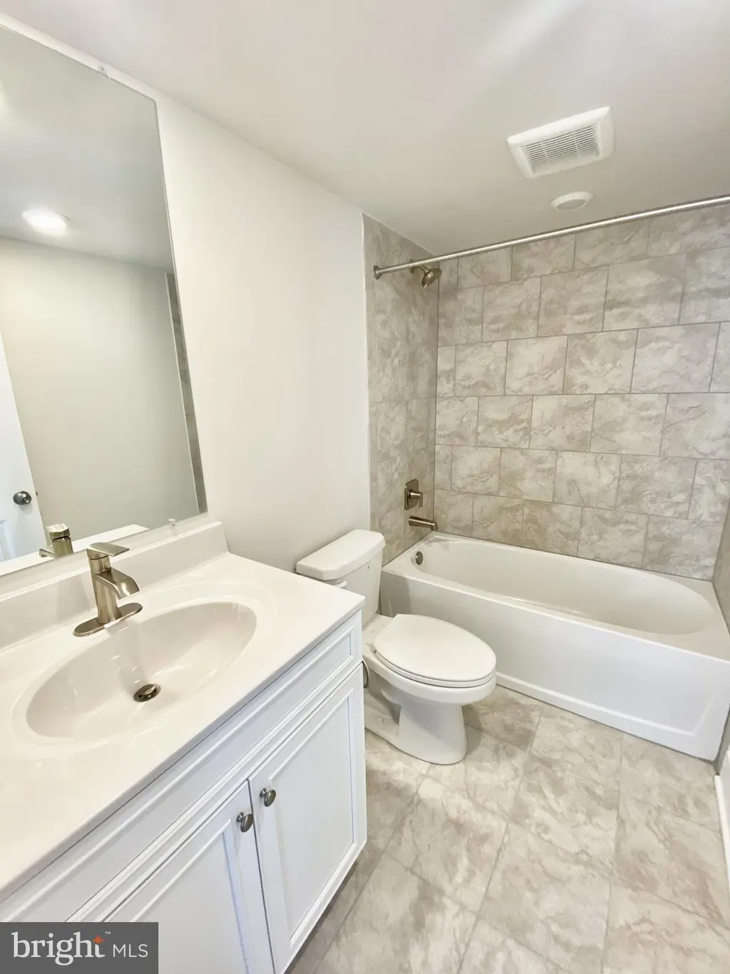 Additional image 16 of 24820 Wye Mill Lane, Millsboro, DE 19966