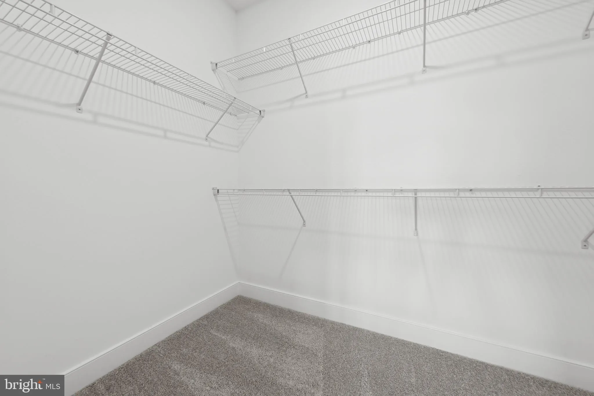 Additional image 64 of 12689 Drum Creek Way, Selbyville, DE 19975