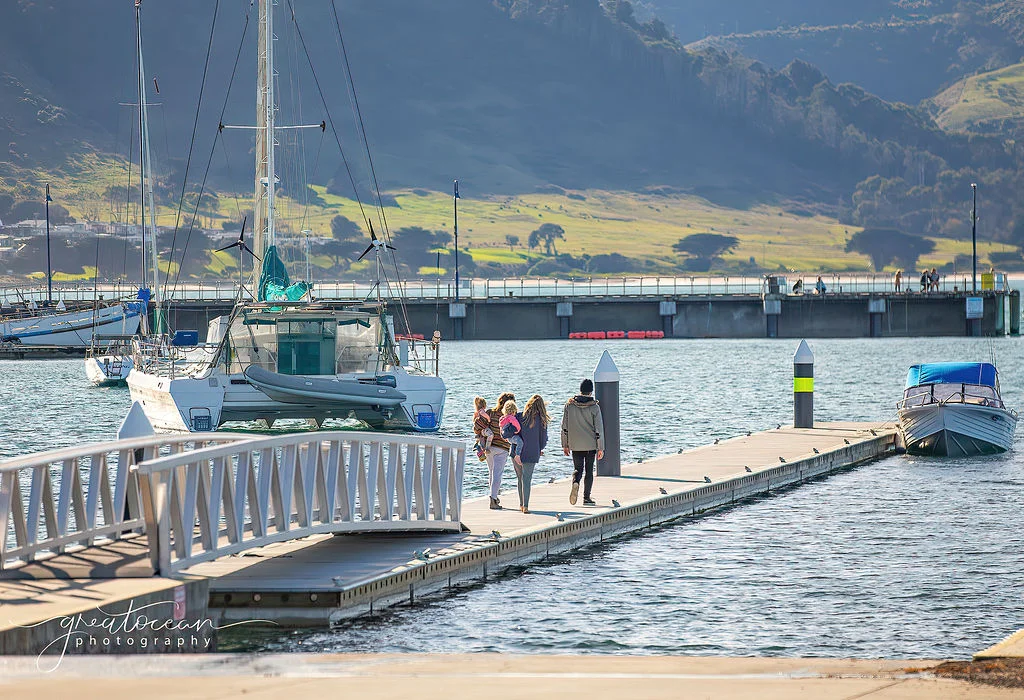 Additional image 6 of 318/5 Azure Court, Apollo Bay VIC 3233