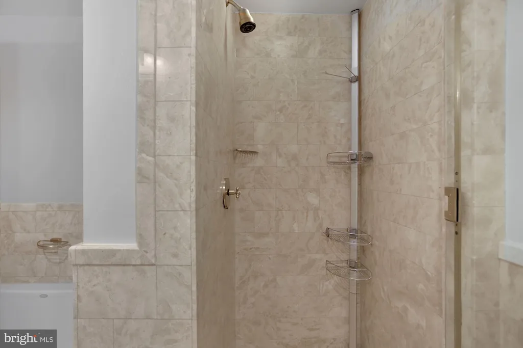 Additional image 26 of 1155 23rd Street NW Unit 8L, Washington, DC 20037