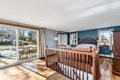Additional image 18 of 3 Rockland St, Gloucester, MA, 01930