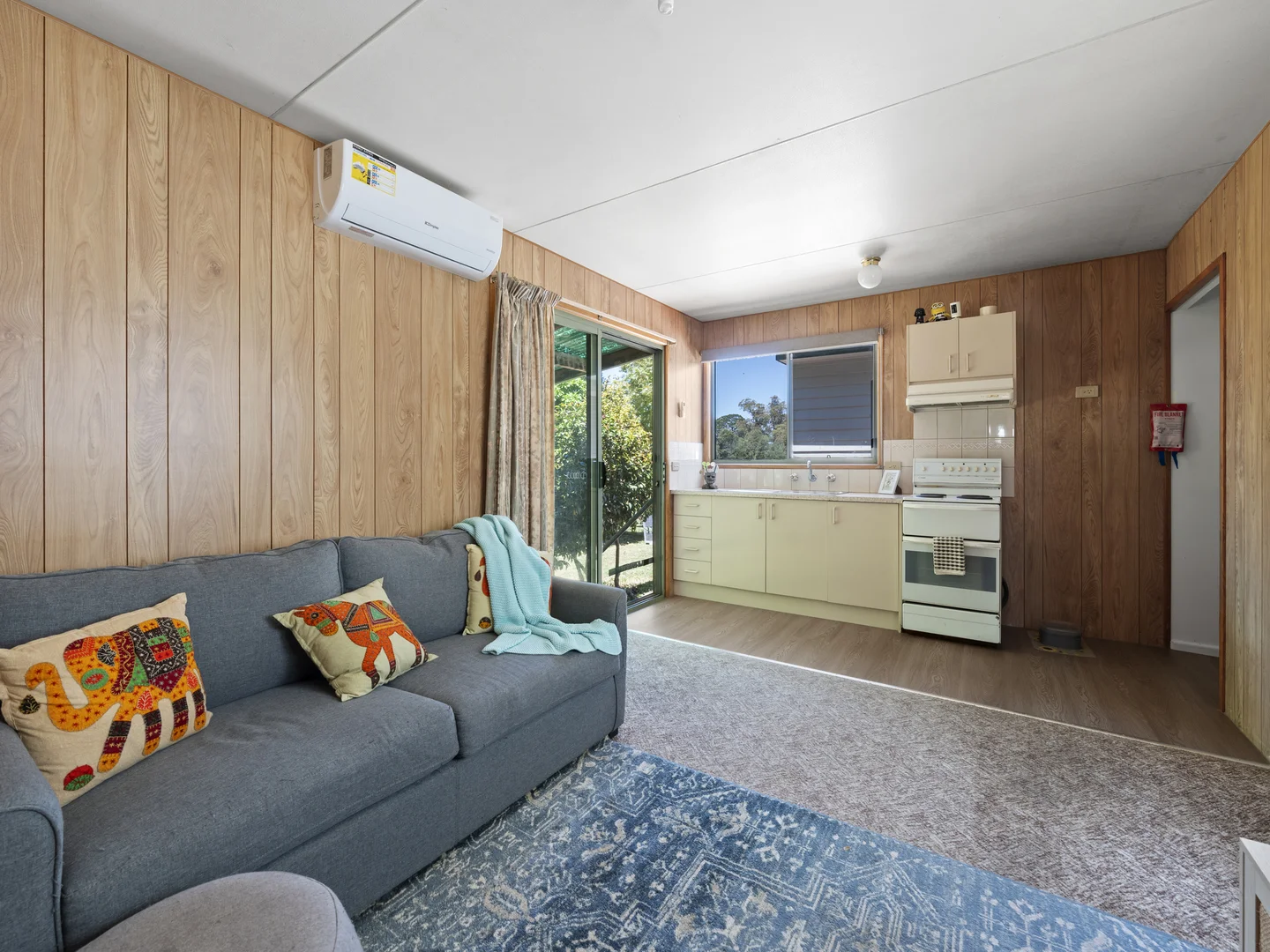 Additional image 16 of 1491 Merton Strathbogie Road, Strathbogie VIC 3666