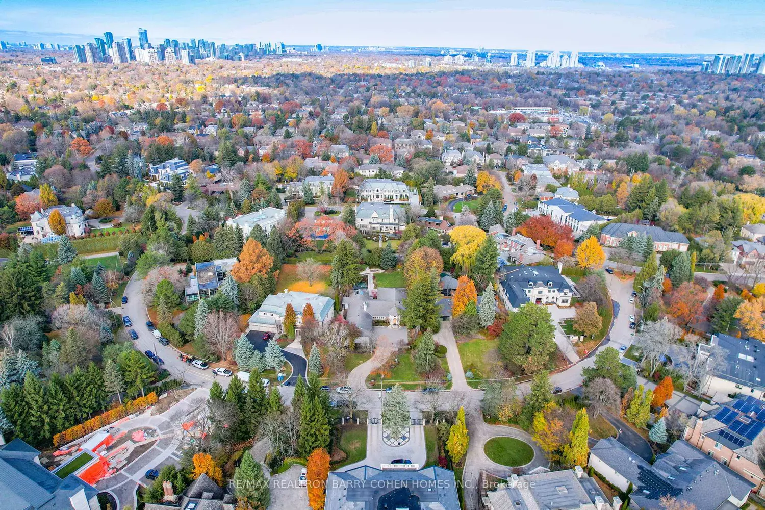 Additional image 16 of 80 Bayview Ridge