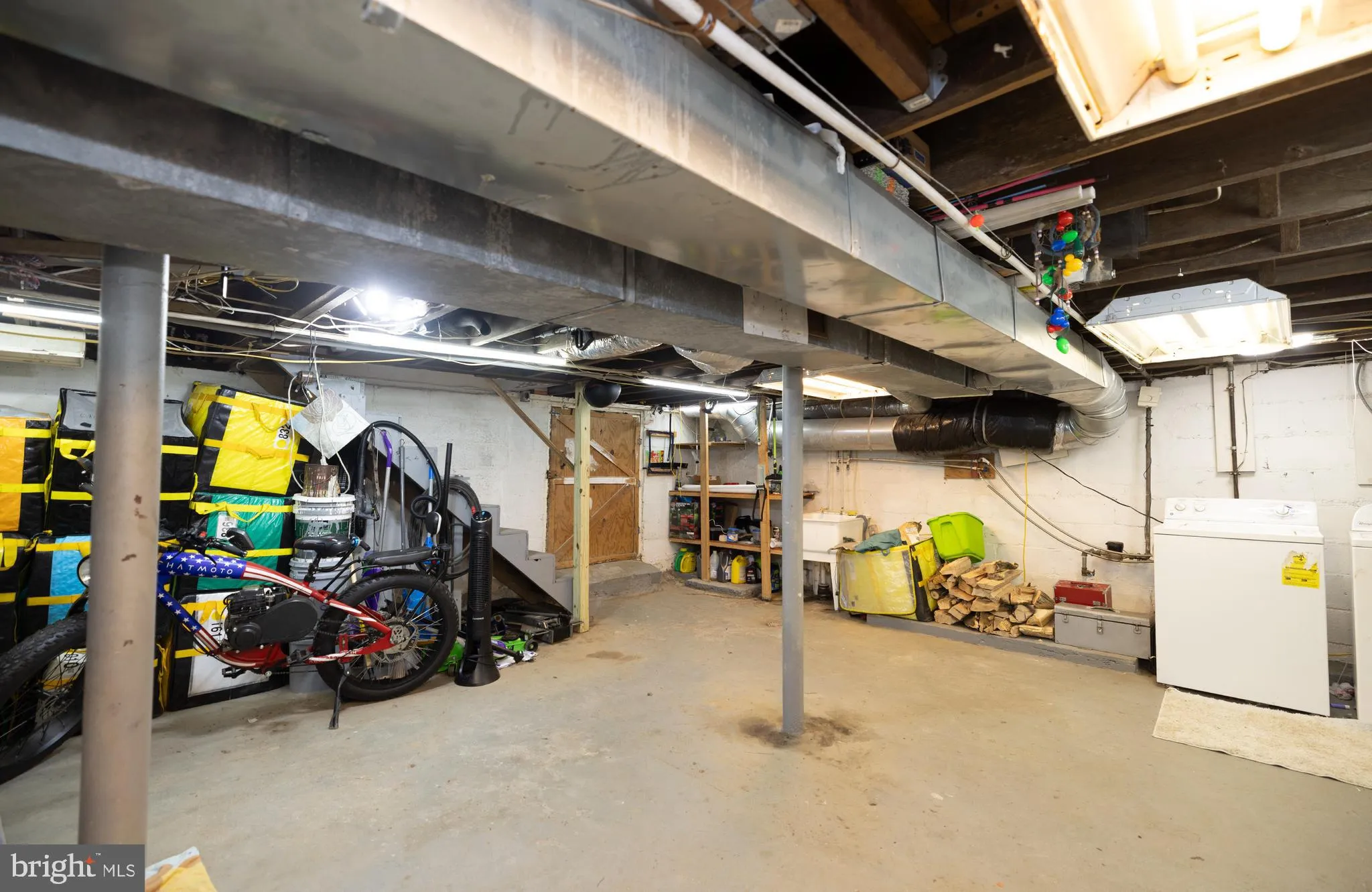 Additional image 80 of 1901 Lincoln Avenue, Edgemoor, DE 19809