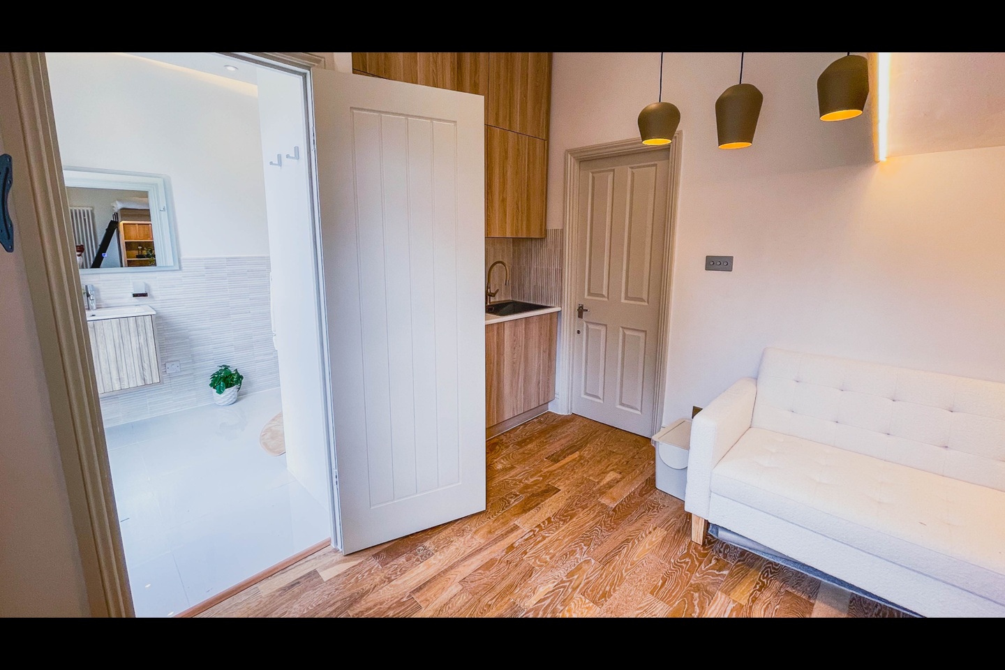 Additional image 16 of Room in a Shared House, Fernhead Road, W9, N1 7GU