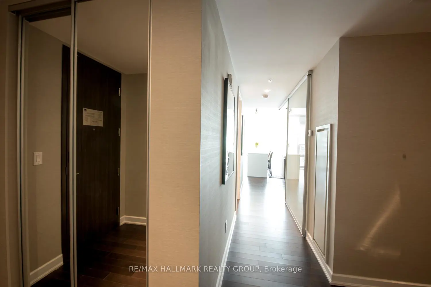Additional image 5 of 300 Lisgar Street 213