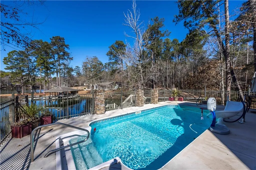 Additional image 48 of 558 Lee Road 367, Valley, AL 36854