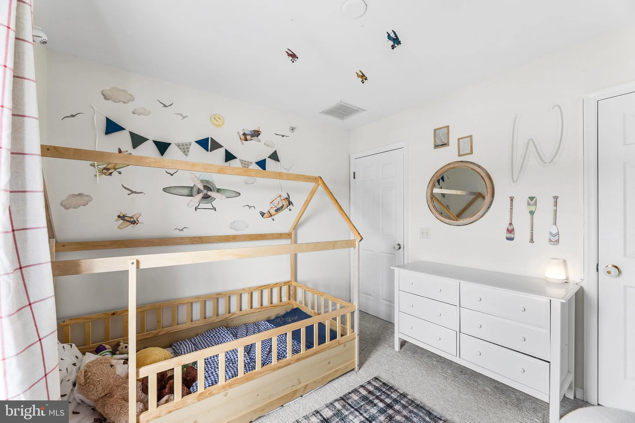 Additional image 97 of 32365 Cea Dag Circle Unit 704, Dagsboro, DE 19939