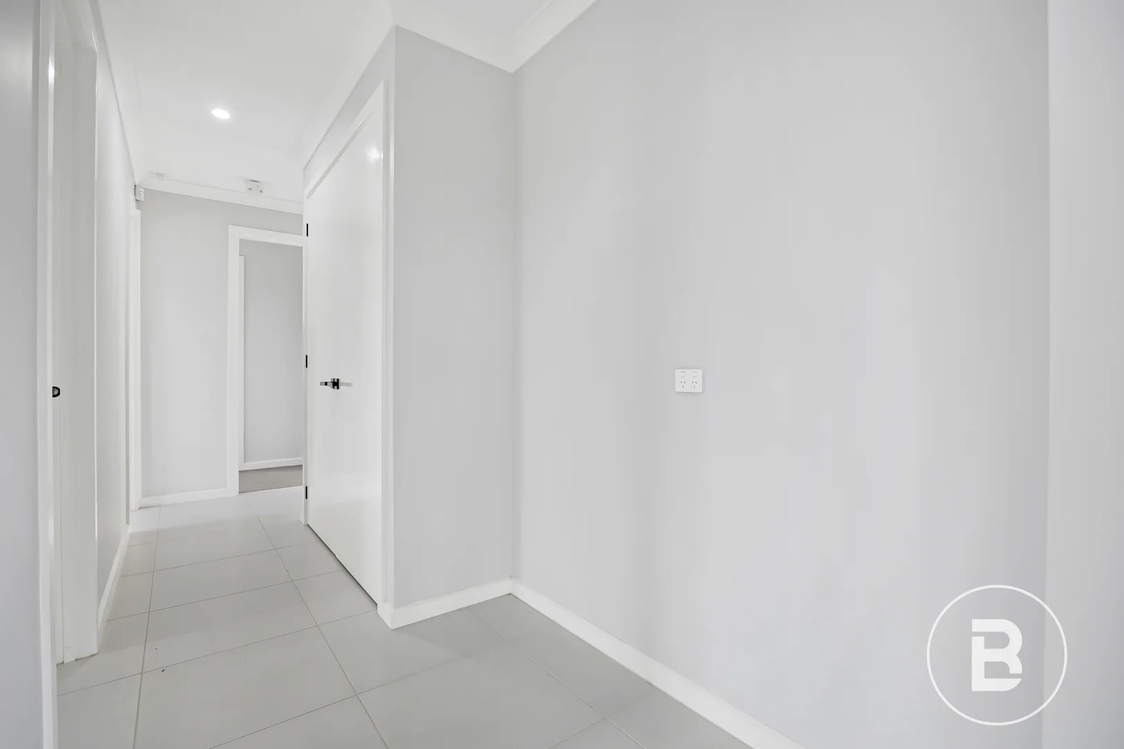 Additional image 10 of 389 Glenelg Highway, Smythes Creek VIC 3351