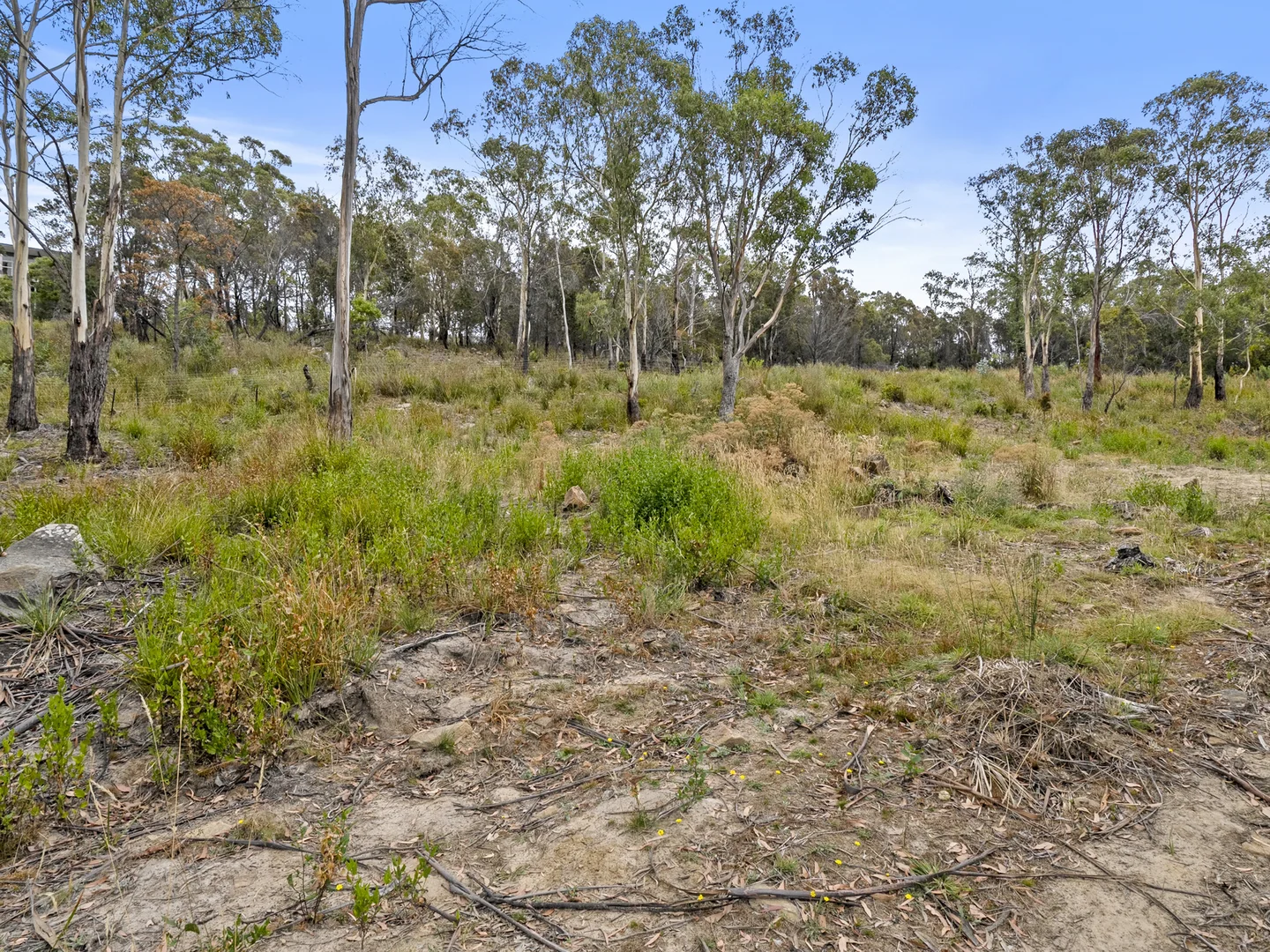 Additional image 11 of 9 Mola Court, White Beach TAS 7184