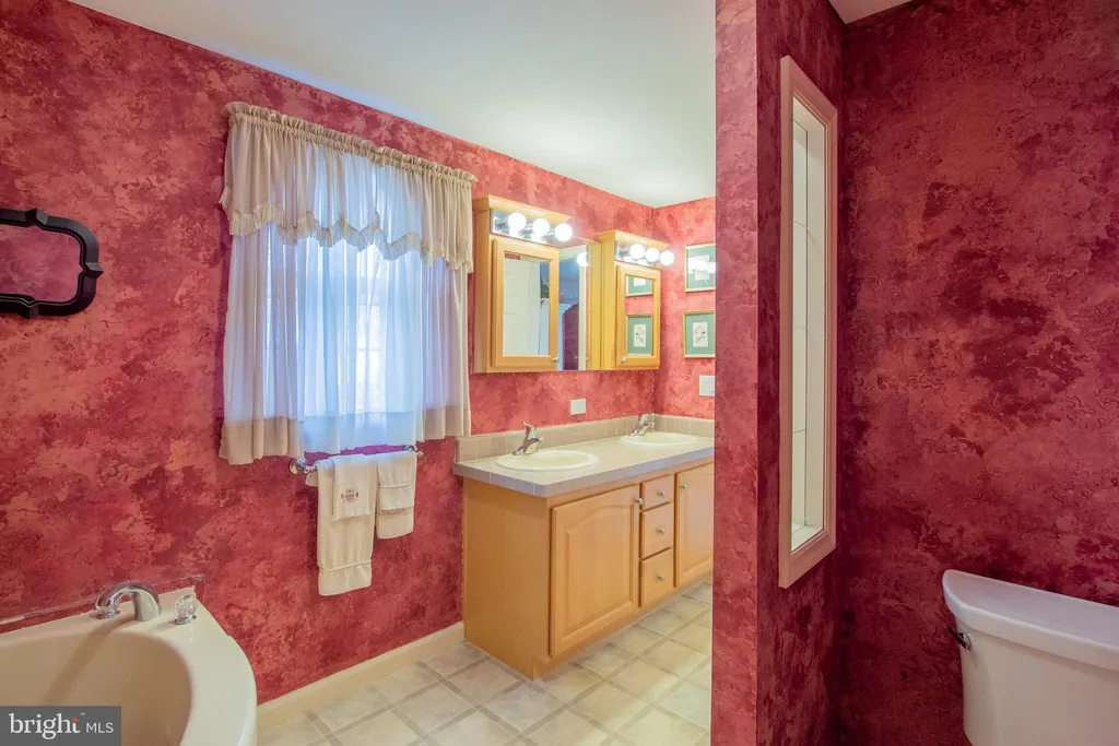 Additional image 35 of 25 Martindale Way Unit 51, Camden, DE 19934