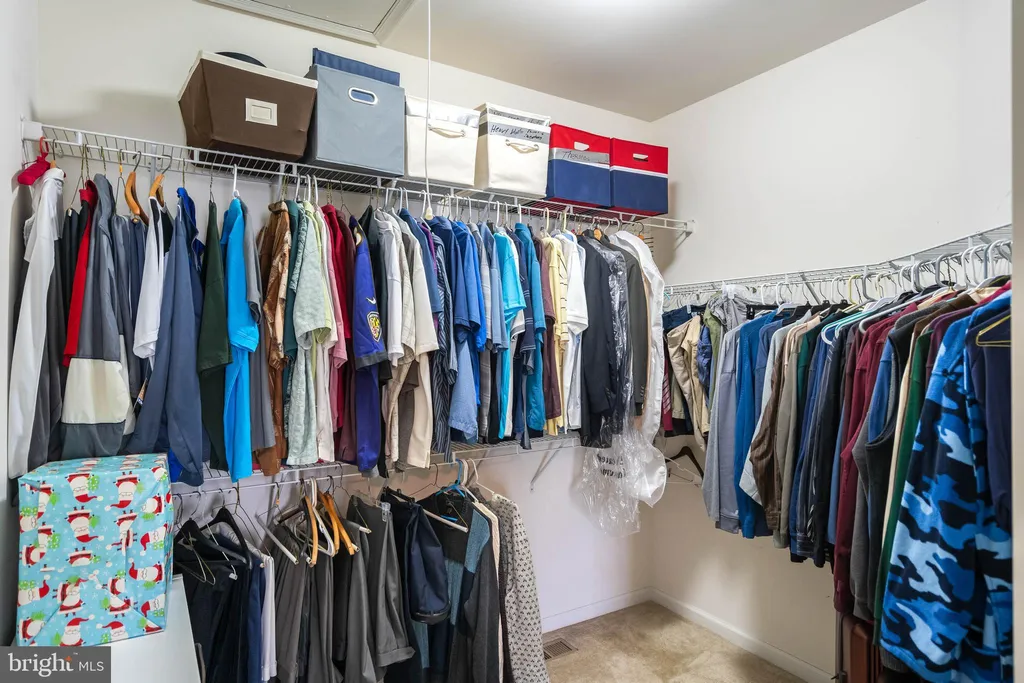 Additional image 23 of 38020 Cormorant Court, Selbyville, DE 19975