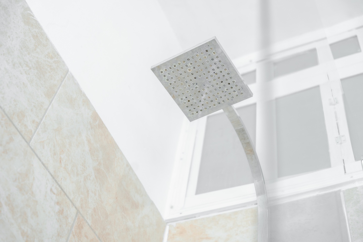 Additional image 19 of 3 Bed Terraced House, Swinford Gardens, SW9, N1 7GU