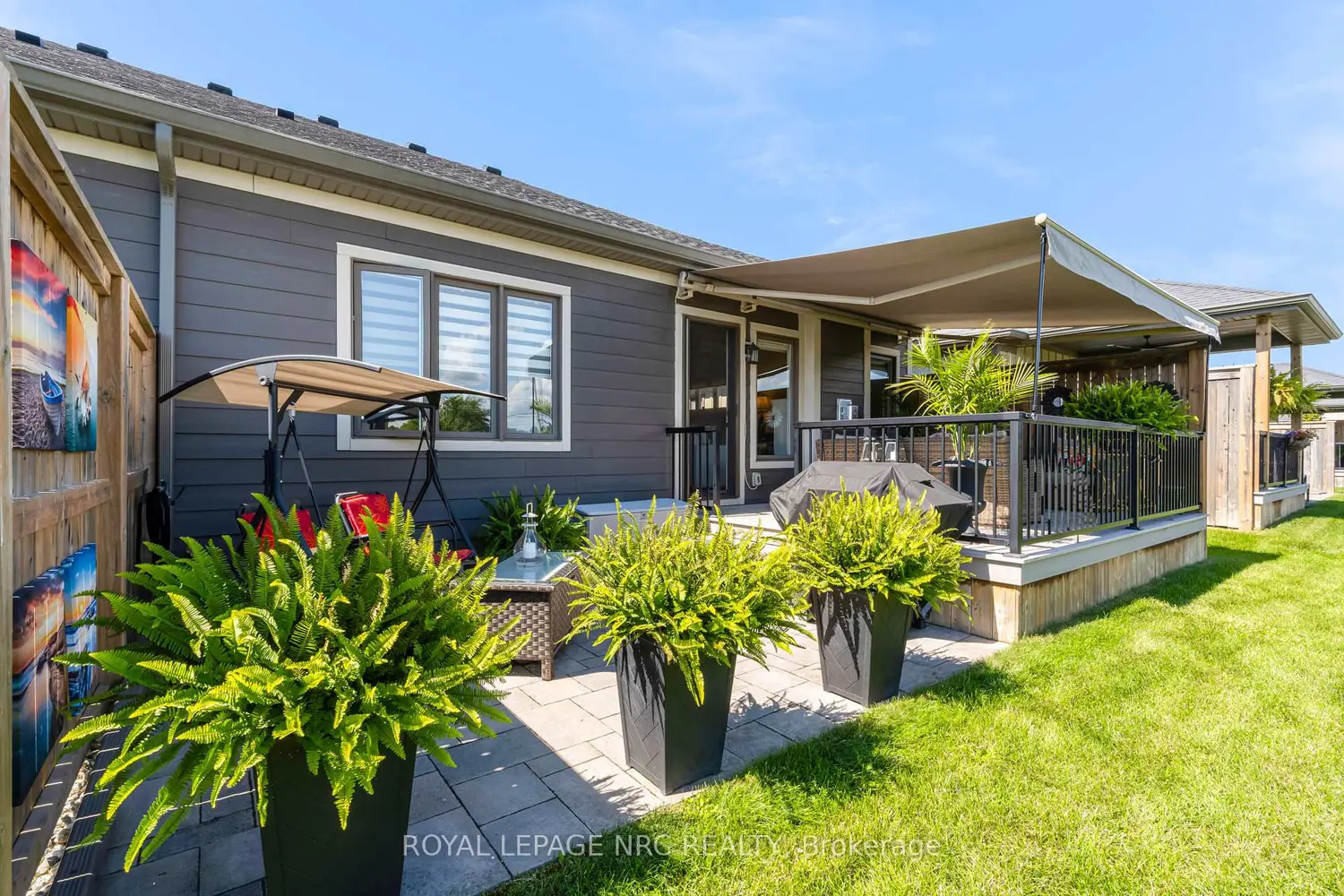 Additional image 18 of 180 Port Robinson Road 48