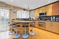 Additional image 16 of 2556 E 26th St, Brooklyn, NY, 11235