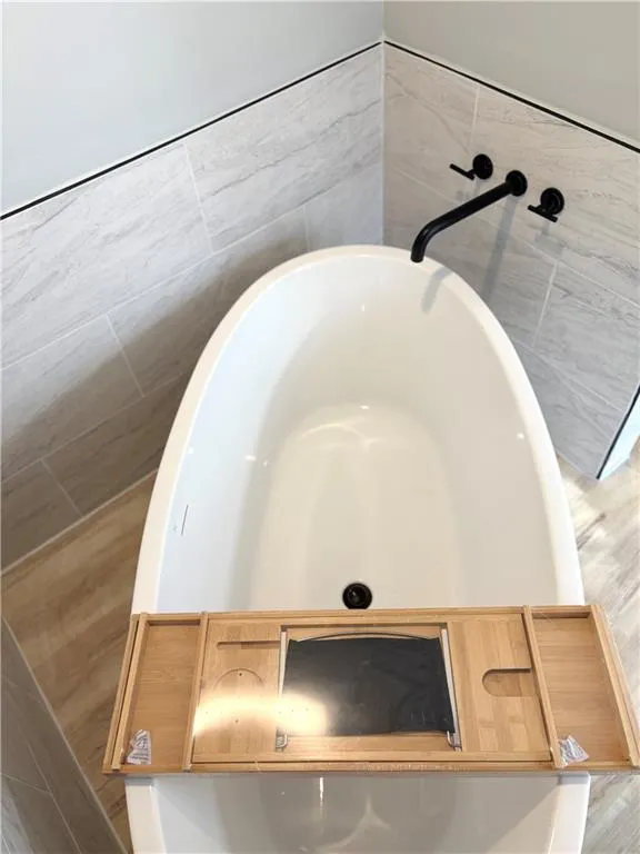 Additional image 80 of 370 Lee Road 220, Phenix City, AL 36870