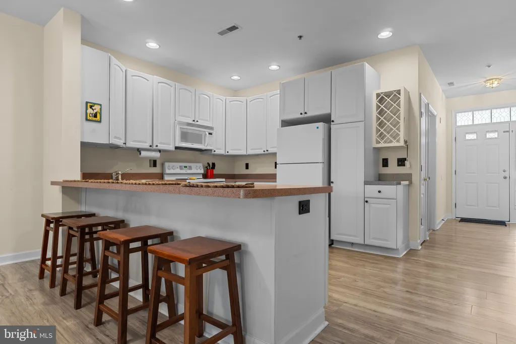 Additional image 3 of 34297 Summerlyn Drive Unit 502, Lewes, DE 19958