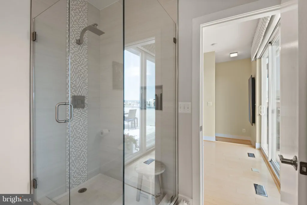 Additional image 35 of 1436 Chapin Street NW Unit F, Washington, DC 20009