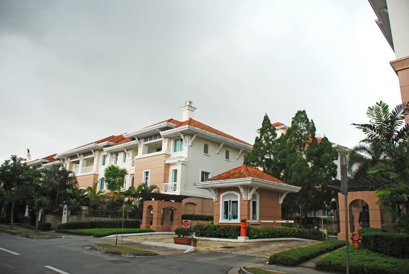 Additional image 20 of 84 Duchess Avenue