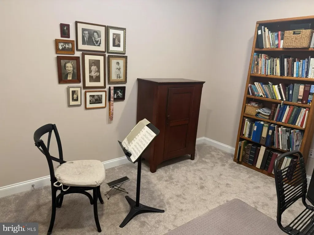 Additional image 17 of 113 E Main Street Unit 218, Newark, DE 19711