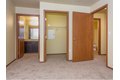 Additional image 18 of 35703 16th Ave S, Federal Way, WA, 98003