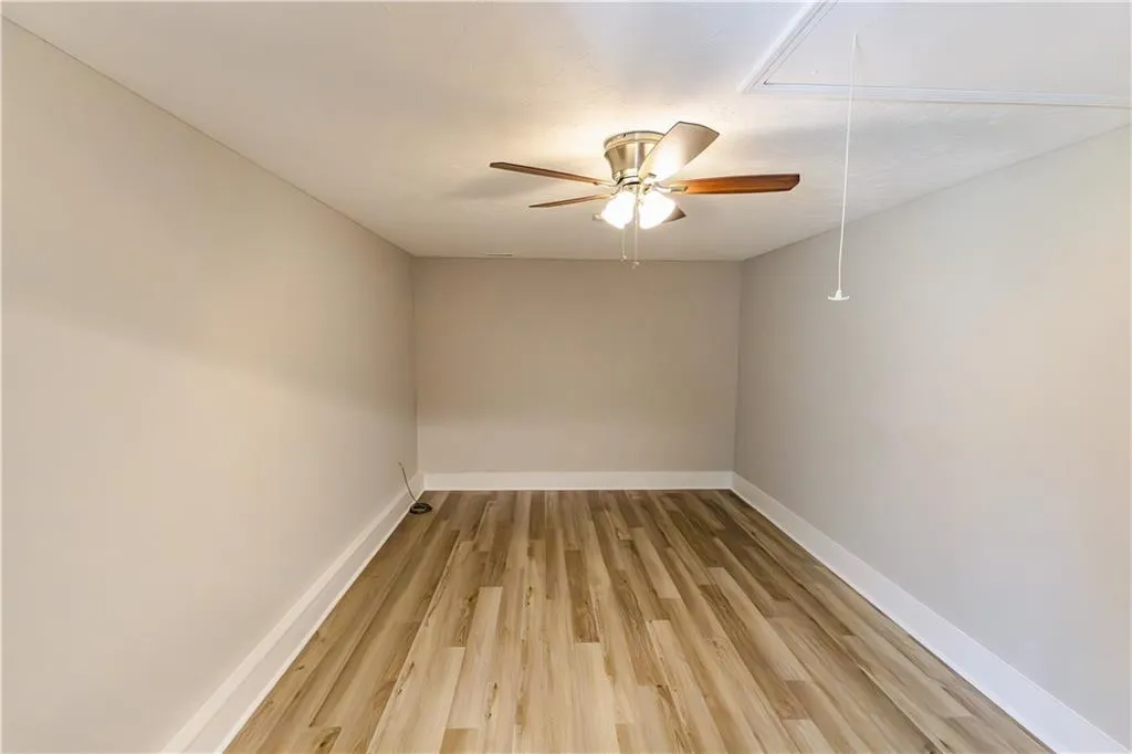 Additional image 16 of 2800 Edgemont Street, Opelika, AL 36804