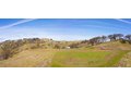 Additional image 34 of 11250 Skaggs Springs Rd, Healdsburg, CA, 95448