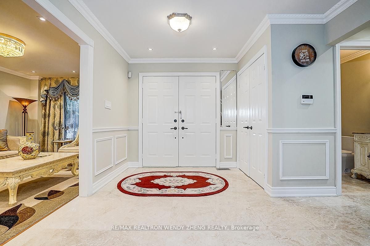 Additional image 4 of 19 Baycliffe Road, Markham, ON, L3R 7T9