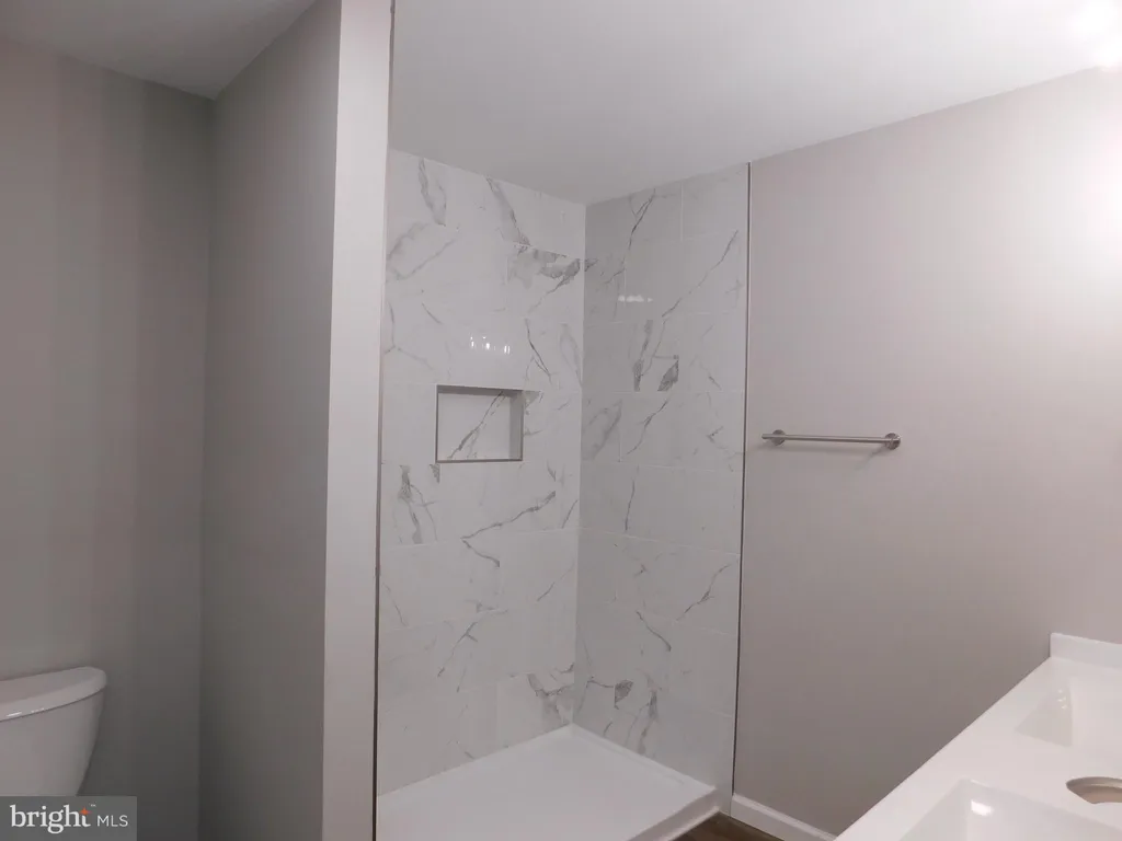 Additional image 22 of 9458 Benson Road, Lincoln, DE 19960