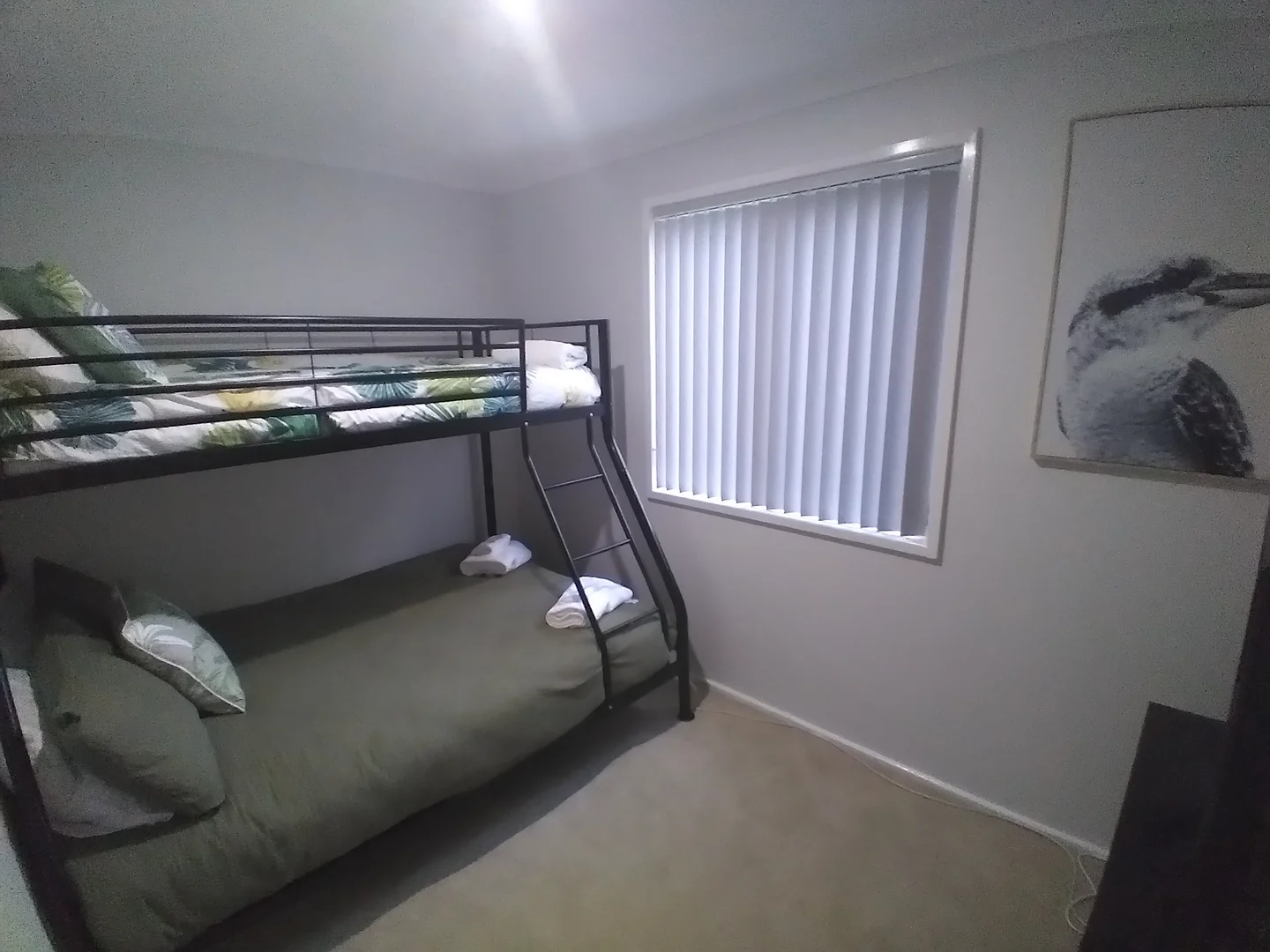 Additional image 7 of 269 The Park Drive, Sanctuary Point NSW 2540