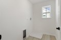 Additional image 32 of 2478 Olivia Ct, Wauconda, IL, 60084