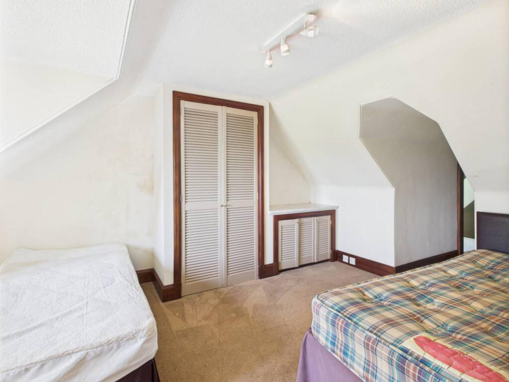 Additional image 21 of Knaven, Peterhead, AB42