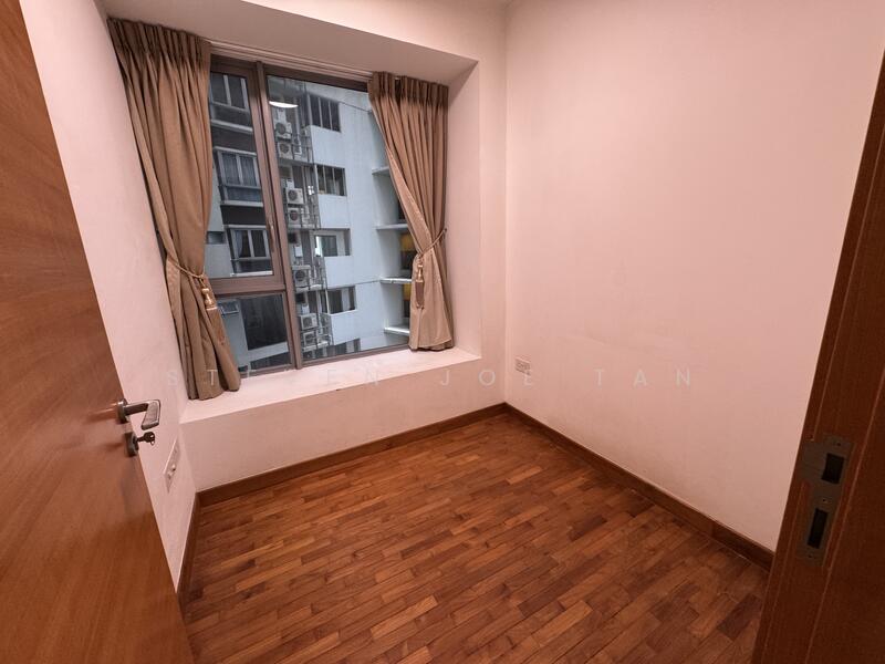 59 Ang Mo Kio Avenue 8