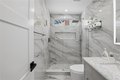 Additional image 13 of 215 Monroe St, Franklin Square, NY, 11010