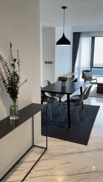 Primary image of 3 Wallich Street