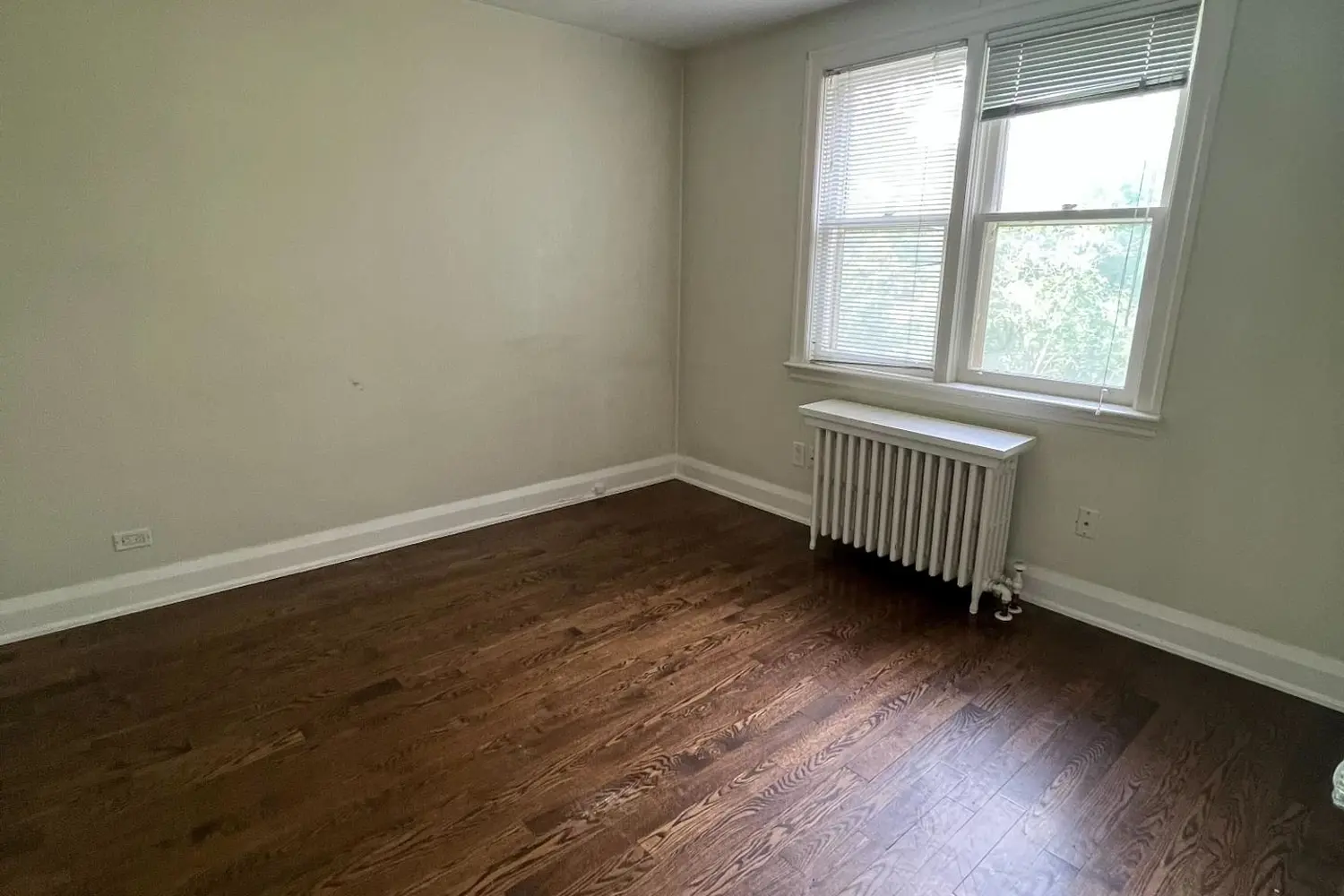 Additional image 9 of 642 Bolivar Street