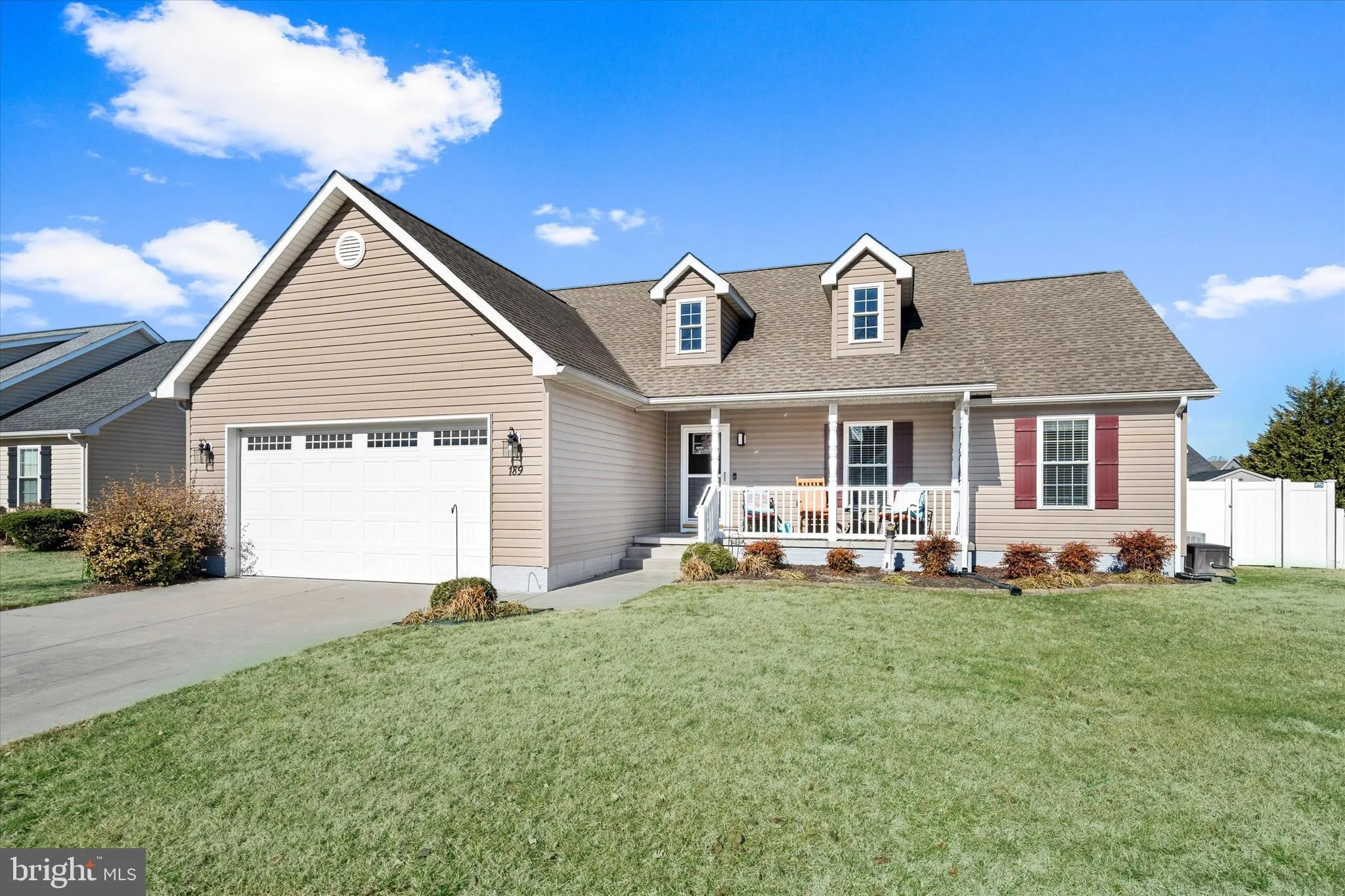 Additional image 47 of 189 Waterway Drive, Frederica, DE 19946