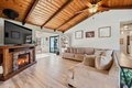 Additional image 8 of 1600 Hidden Cir, Shingle Springs, CA, 95682